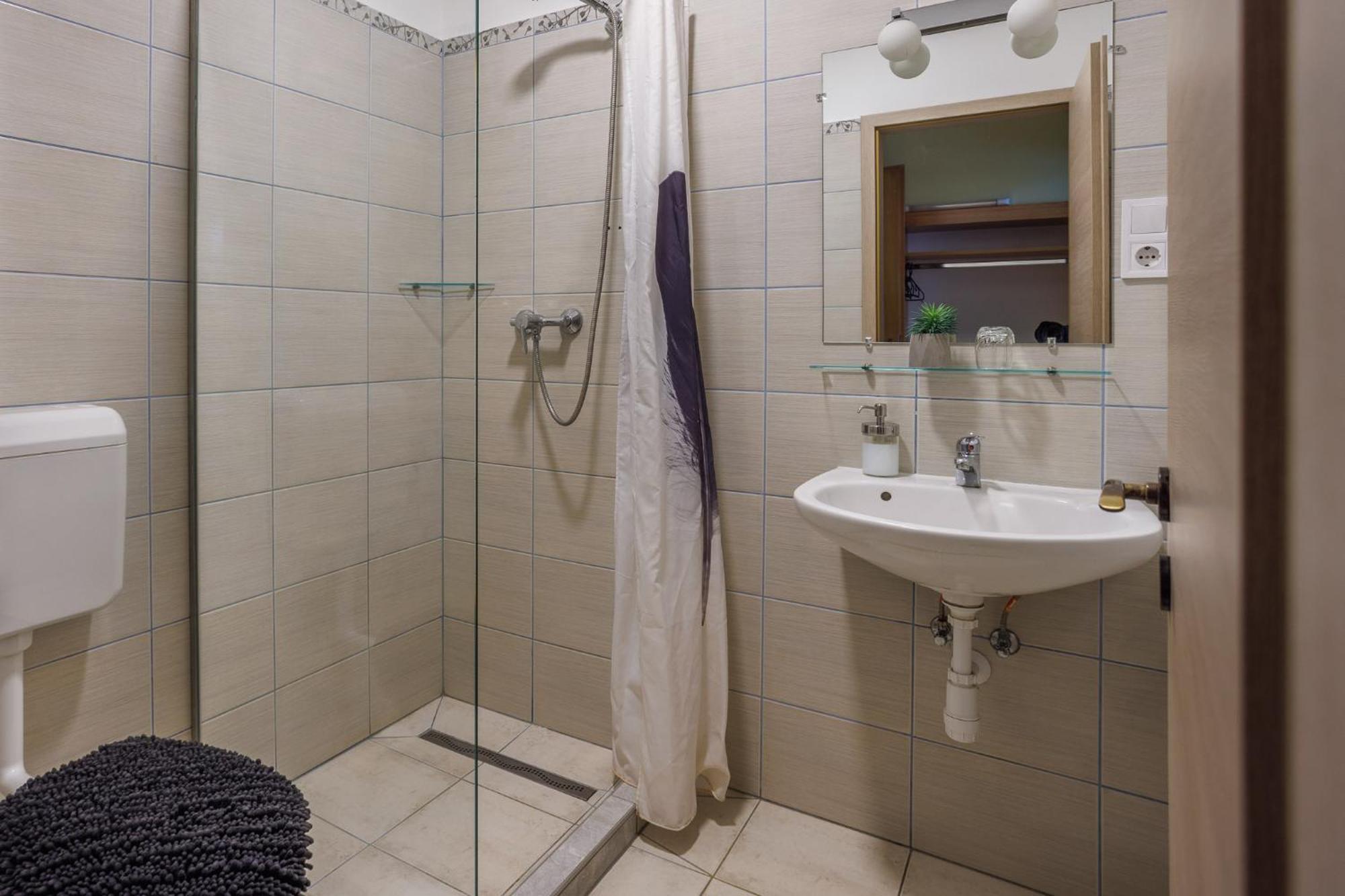 Harang Panzió Panzió Gyomaendrőd Kültér fotó