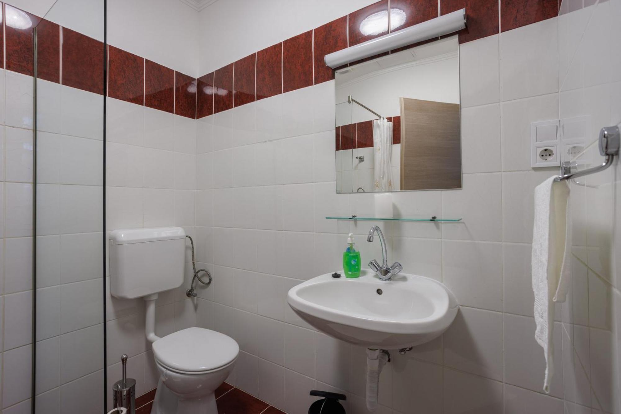 Harang Panzió Panzió Gyomaendrőd Kültér fotó